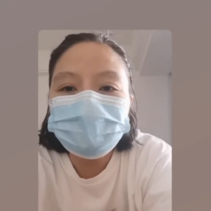 脑控受害者48《视频》