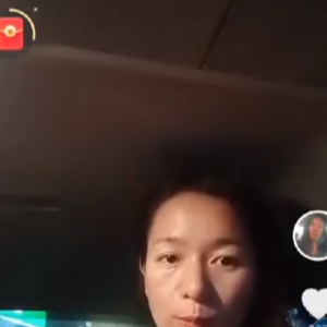 脑控受害者 徐礼琴《视频》