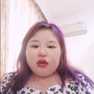 脑控受害者 张歆夕《视频》