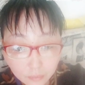 脑控受害者 余凤莲《视频》
