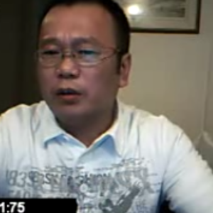 姚多杰（品味人生）脑控受害者《视频》