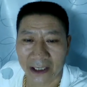 脑控受害者6《视频》