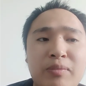 脑控受害者3《视频》