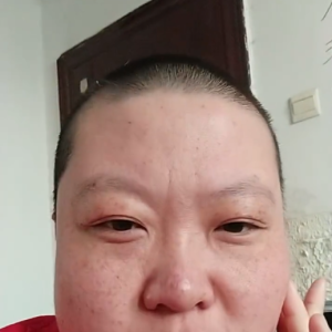 脑控受害者 高嶶《视频》