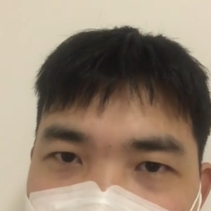 脑控受害者5《视频》
