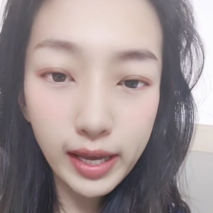 脑控受害者 曾宇颖《视频》