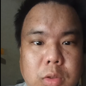 云南脑控受害者 于源爱《视频》
