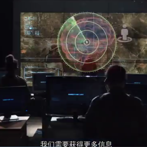 你的大脑是“可破解的”  ️脑控 精神控制