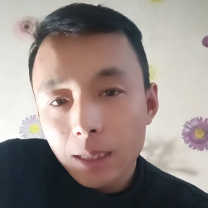 脑控受害者52 《视频》