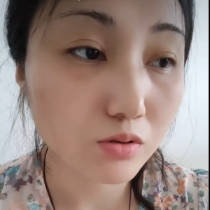 脑控受害者 蔡安琪《视频》
