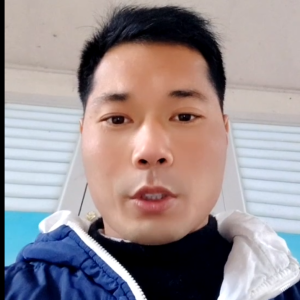 脑控受害者 舒荣亮《视频》