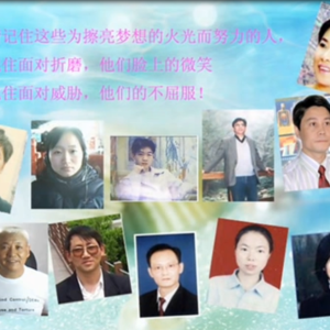 早期 反脑控 勇士