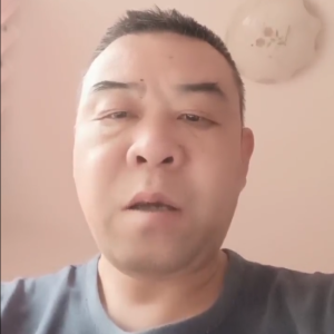 脑控受害者53《视频》