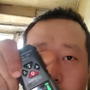 脑控受害者55《视频》