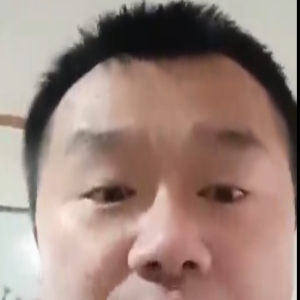 陕西脑控受害者 董明