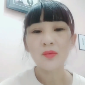 脑控受害者 李会兰《视频》
