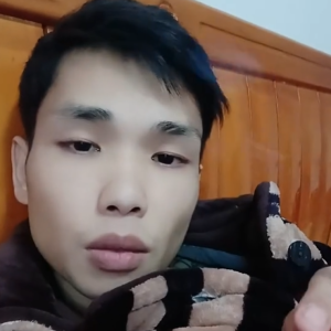 脑控受害者 吕连文《视频》