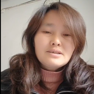 脑控受害者 张宇《视频》