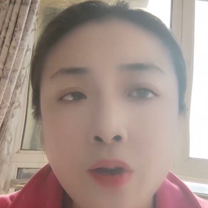 脑控受害者56《视频》