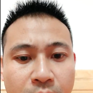 脑控受害者57《视频》