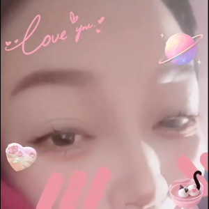 河南脑控受害者60《视频》