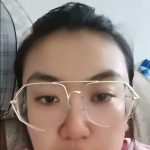 新疆脑控受害者62《视频》