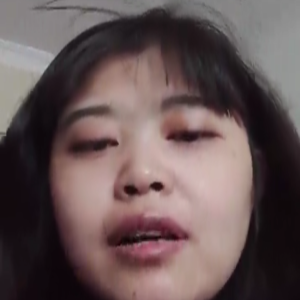 山东脑控受害者63《视频》