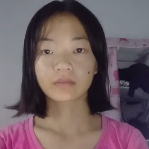 脑控受害者 刘文婷《视频》