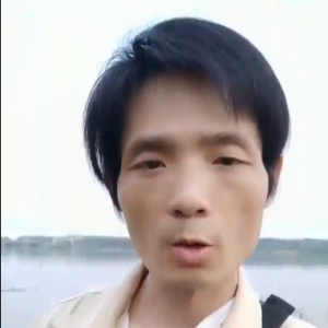 脑控受害者 黄成《视频》