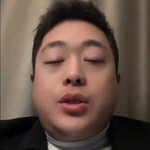 脑控受害者66《视频》