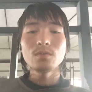 脑控受害者 邓伊伟《视频》