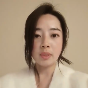 脑控受害者 木林《视频》