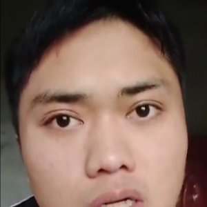 脑控受害者67《视频》