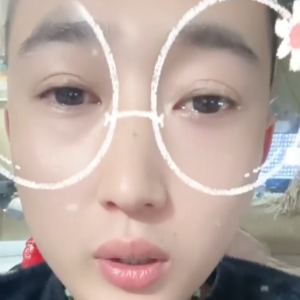 脑控受害者 陆宽《视频》