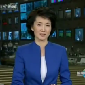 央视脑机接口思维对话