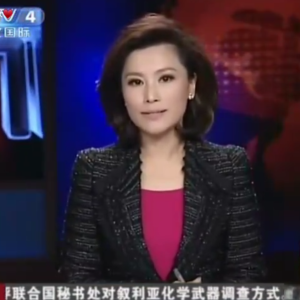 央视脑电波 造梦