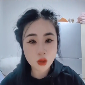 脑控受害者 张洁《视频》