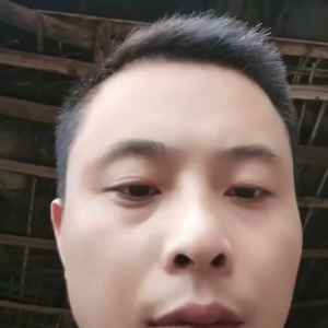 脑控受害者 德鹏《视频》