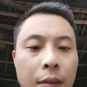 脑控受害者69《视频》