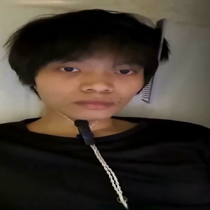 脑控受害者70《视频》