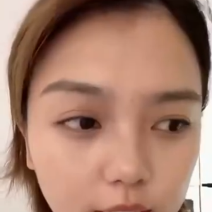 脑控受害者 刘宏宇《视频》