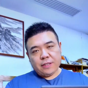 令人发指的 “组织纠缠”