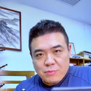 关于脑控的四个方法