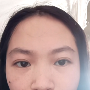 脑控受害者 冯碧雯《视频》