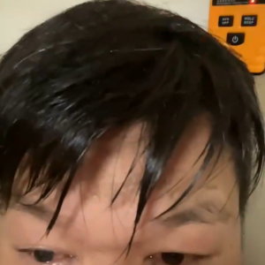 脑控受害者72《视频》