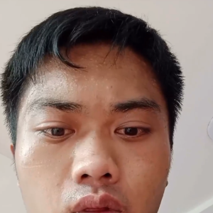脑控受害者 梁春富《视频》