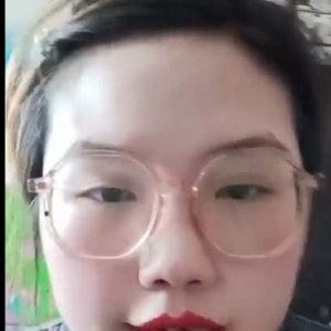脑控受害者74《视频》