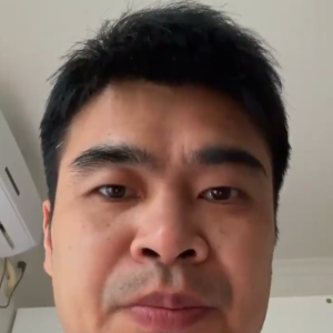 脑控受害者75《视频》