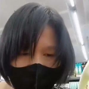 脑控受害者36《视频》