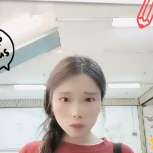 脑控受害者 周玉宁《视频》